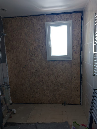 Forez Bois Construction - Thumbnail