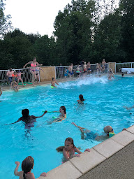 Photo n°68 de CAMPING DORDOGNE LE DOUZOU à Bouzic (Terrain de camping)