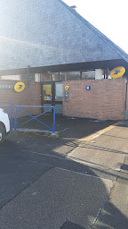 Photo n°2 de La Poste à Airaines (Poste)