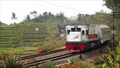 Photos of Warung Bandrek