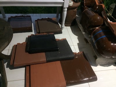 home-goods-store