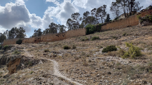 Ruta por el rio Juar Gallery - Spain