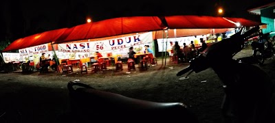 Photos of Alfamart Serpong Park 1