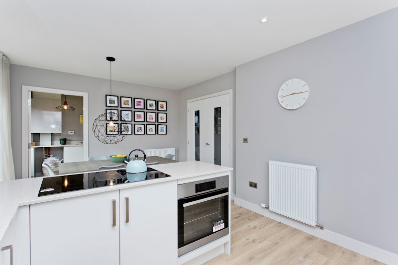 Ediston Homes photo 3