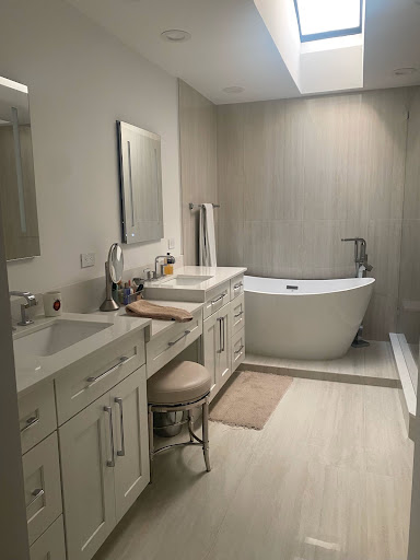 Avatar for Renovation Innovations