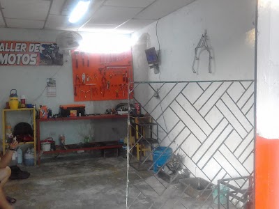 car-repair