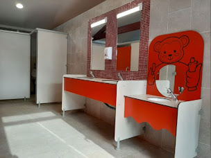 Photo n°22 de Plein Air ECO Concept à Aubagne (Entreprise de construction)