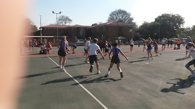 Photos of Ho&euml;rskool Brits
