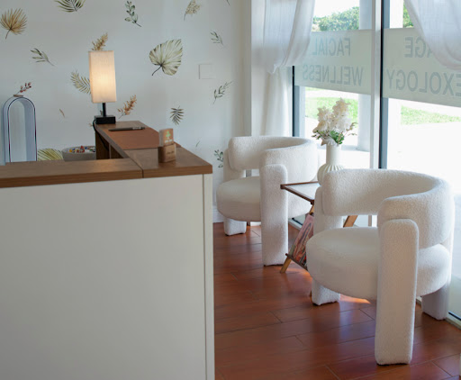 Eden Spa Massage & Facial in Pembroke Pines