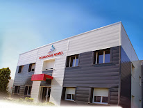 Bourgogne Repro à Saint-Apollinaire