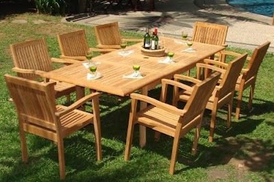 Photos of Mebel Jati Interior Furniture