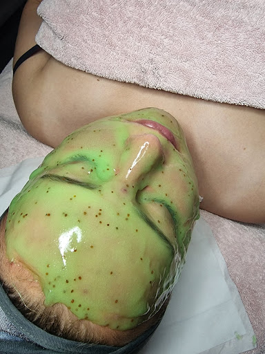 Vanity Day Spa - Thumbnail