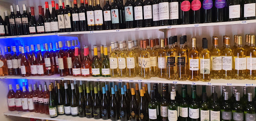EPICERIE DE LA FOSSE - Thumbnail