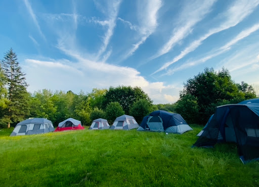 One Stop Camping - Thumbnail