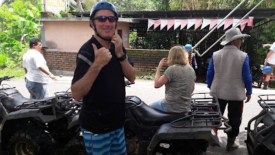 Photos of Ti Amo Bali