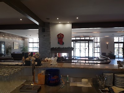Photos of Hotel Lion Bansko