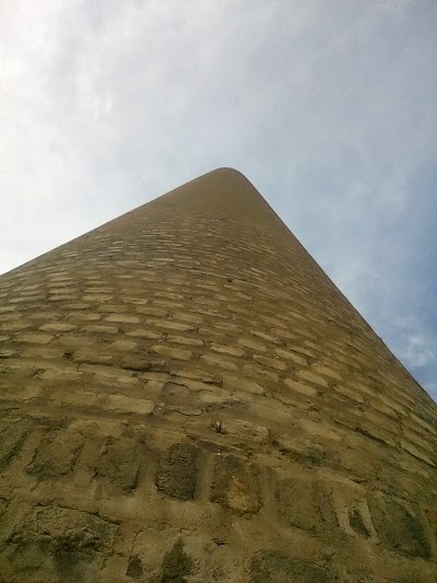 Photos of Park Fazilat