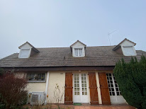 Entreprise SM à Viry-Châtillon