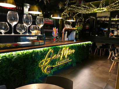 Dal Moro's Venice | Fresh Pasta Restaurant
