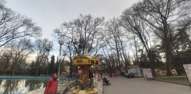 https://detskikat.com/%D0%B4%D0%B5%D1%82%D1%81%D0%BA%D0%B8-%D0%BA%D1%8A%D1%82-varna-%D0%B2%D0%B0%D1%80%D0%BD%D0%B0