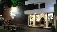 Mercearia Anos 30
