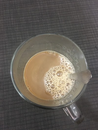 Photos of Classico Coffee shop