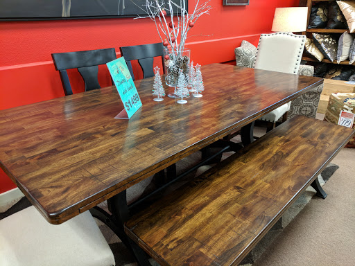 Flints Furniture & Appliances - Thumbnail