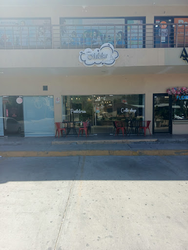 site_photo3
