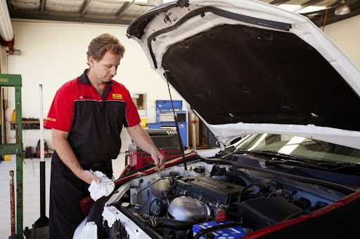Auto Masters Spearwood - Thumbnail