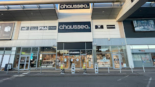 Photo n°2 de CHAUSSEA Pontault-Combault à Pontault-Combault (Magasin de chaussures)