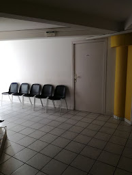Photo n°2 de Dr Jean-Noël Roy à Montpellier (Clinique)