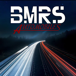 Photo n°3 de BMRS-Automobiles à Écully (Atelier de réparation automobile)