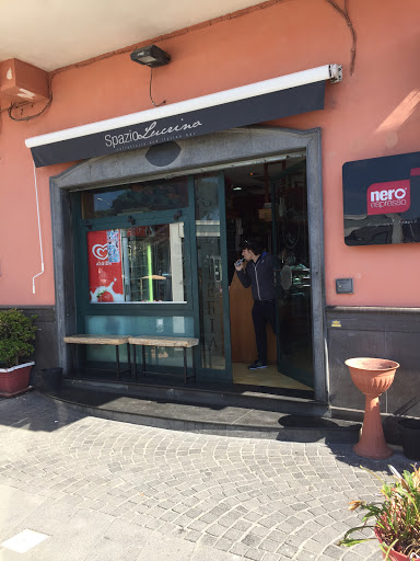 Bar Della Stazione Di Lucrino - Thumbnail