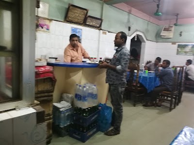 Photos of Ruchita Khabar Ghar