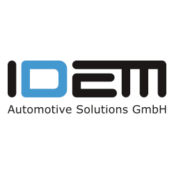 IDEM Automotive Solutions GmbH