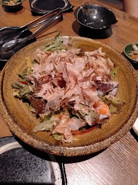 個室居酒屋 藁焼き×日本酒処 龍馬 松江店