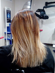 Photo n°13 de Letty Coiffure à Cléder (Salon de coiffure)