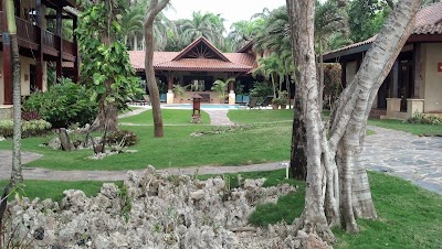 Photos of Sunrise Villa