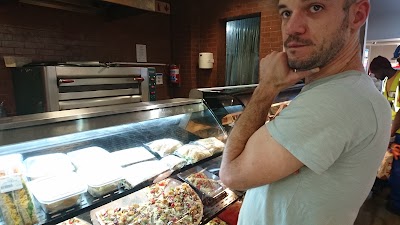 Photos of Food Lover's Market Hillcrest