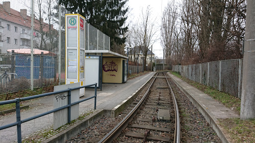 Heinersdorf (Berlin) - Thumbnail