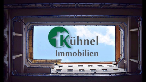 Kühnel Immobilien