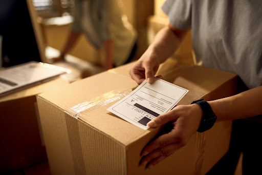 Logistica GyS — foto 5