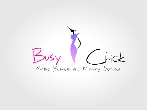 Busy Chick Mobile Business & Consulting
