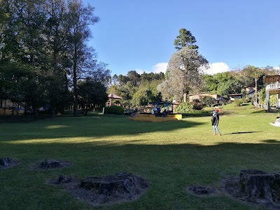 Photos of farm cottages laguna silver