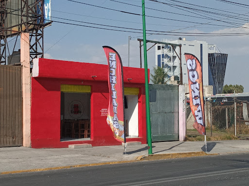 Tlapaleria "Caro"