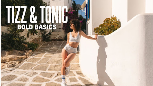 Tizz & Tonic - Bremen