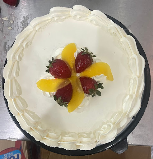 PASTELERIAS RUBI COATEPEC H Logo