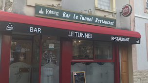 Photo n°20 de Le Tunnel à Neuilly-Plaisance (Restaurant)
