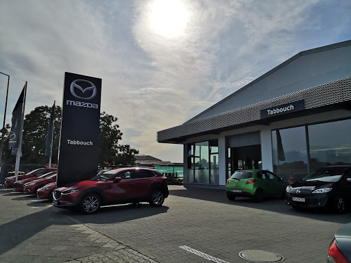 Autohaus Tabbouch GmbH Gallery - Germany