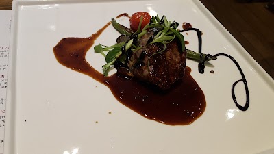 Photos of 뚜띠쿠치나